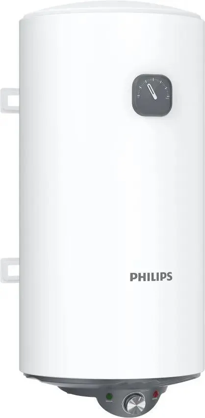 Бойлер электрический PHILIPS 80л.  AWH1602/51 - Слайд 2